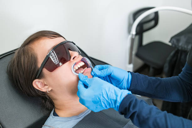 Best Emergency Broken Tooth Repair in Paterson, NJ